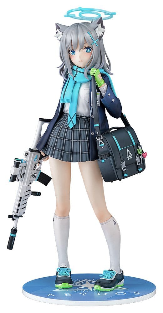 Anime Figuren günstig bei genkidama.de