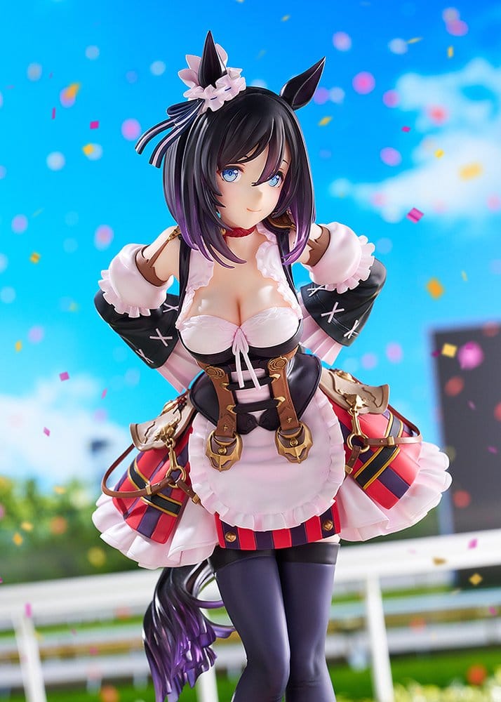 Anime Figuren günstig bei genkidama.de