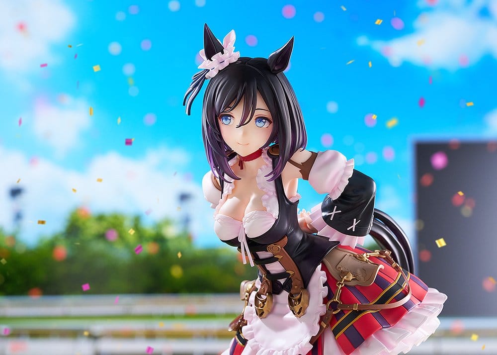 Anime Figuren günstig bei genkidama.de