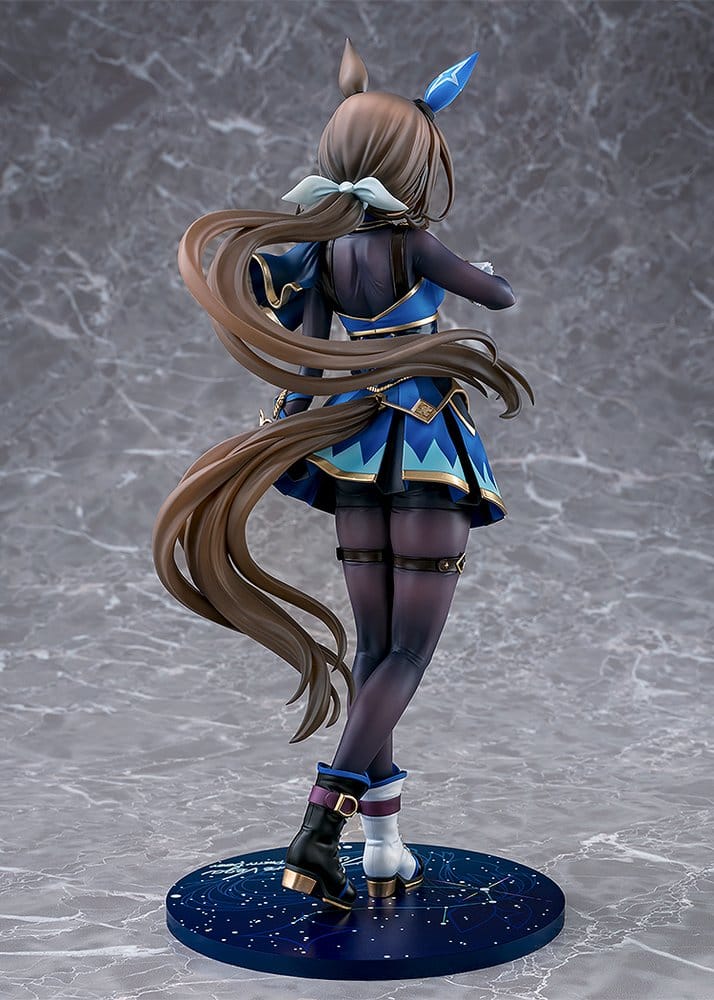 Umamusume: Pretty Derby PVC Figur Admire Vega (re-run) - Anime Figuren günstig kaufen