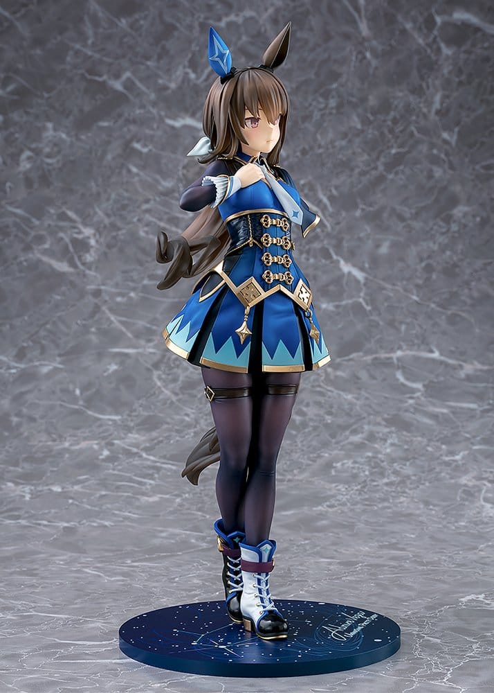 Umamusume: Pretty Derby PVC Figur Admire Vega (re-run) - Anime Figuren günstig kaufen