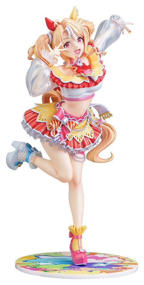 Umamusume: Pretty Derby PVC Figur Fusaichi Pandora - Anime Figuren günstig kaufen