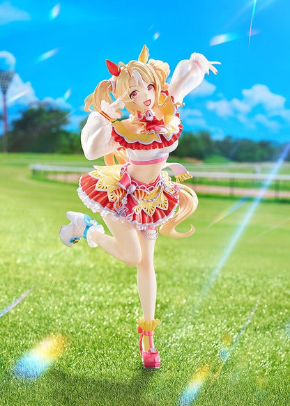 Umamusume: Pretty Derby PVC Figur Fusaichi Pandora - Anime Figuren günstig kaufen