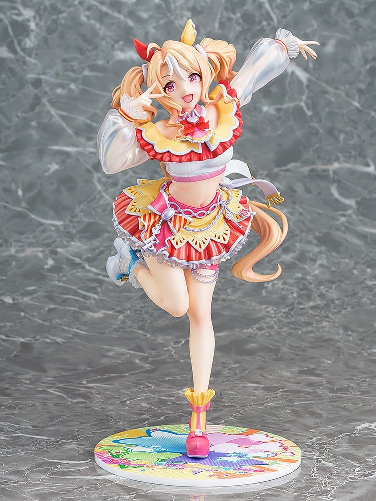 Anime Figuren günstig bei genkidama.de