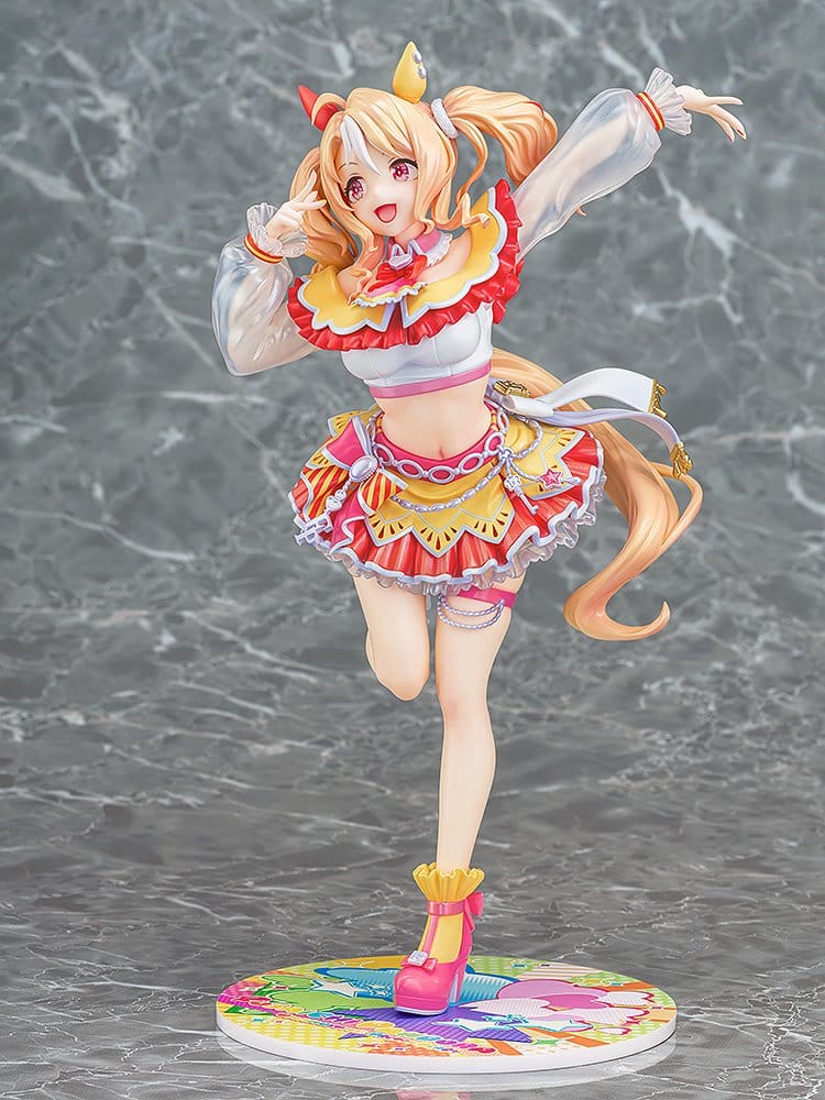 Umamusume: Pretty Derby PVC Figur Fusaichi Pandora - Anime Figuren günstig kaufen