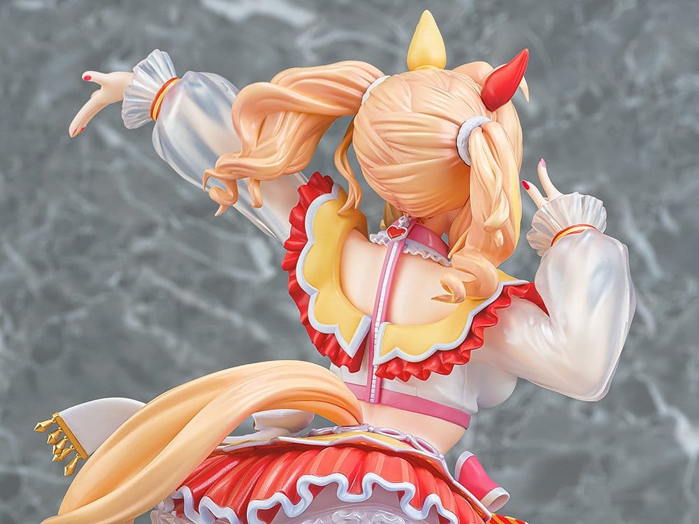 Umamusume: Pretty Derby PVC Figur Fusaichi Pandora - Anime Figuren günstig kaufen