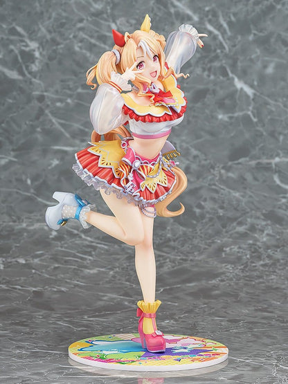 Umamusume: Pretty Derby PVC Figur Fusaichi Pandora - Anime Figuren günstig kaufen