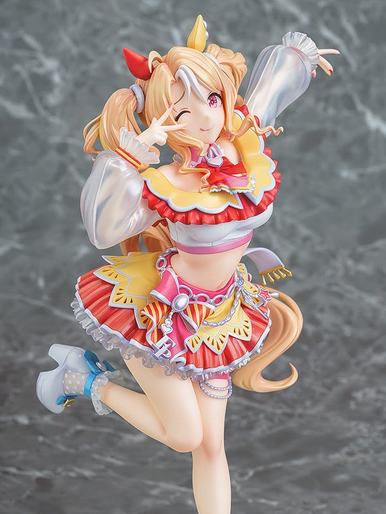 Umamusume: Pretty Derby PVC Figur Fusaichi Pandora - Anime Figuren günstig kaufen