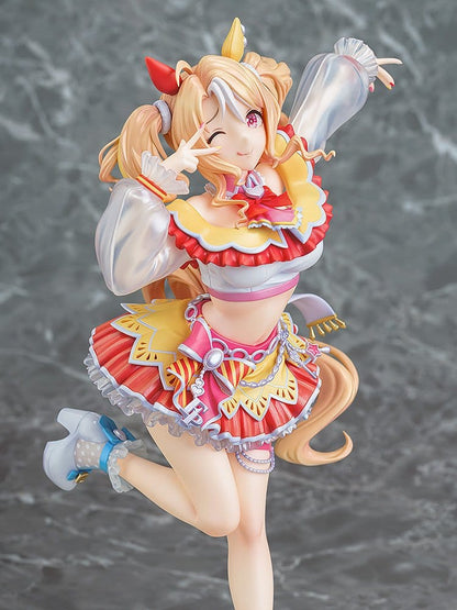 Umamusume: Pretty Derby PVC Figur Fusaichi Pandora - Anime Figuren günstig kaufen
