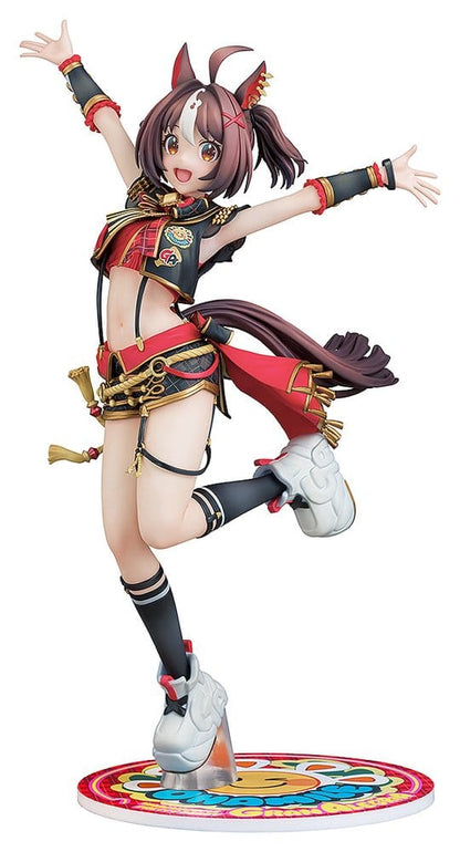 Umamusume: Pretty Derby PVC Figur Gran Alegria - Anime Figuren günstig kaufen