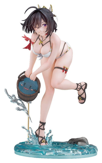 Anime Figuren günstig bei genkidama.de