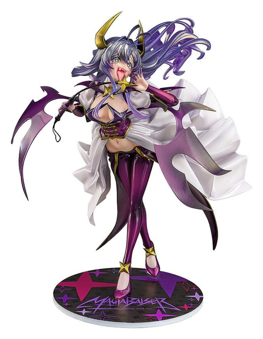 Gushing over Magical Girls PVC Statue 1/7 Magia Baiser: Second Form 26 cm - Anime Figuren günstig kaufen