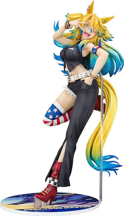 Obey Your Master Uma Musume: Cinderella Gray Phat! - Anime Figuren günstig kaufen