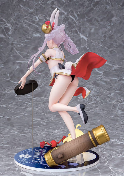 Shimakaze: Clumsy Moon Rabbit Azur Lane Phat! - Anime Figuren günstig kaufen
