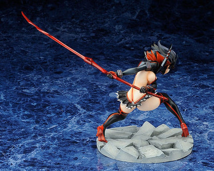 Ryuko Matoi Kamui Senketsu Ver. Phat!