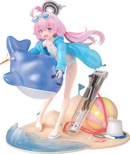 Hoshino Swimsuit Ver. Phat! - Anime Figuren günstig kaufen