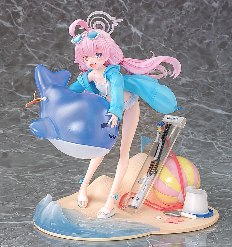 Hoshino Swimsuit Ver. Phat! - Anime Figuren günstig kaufen