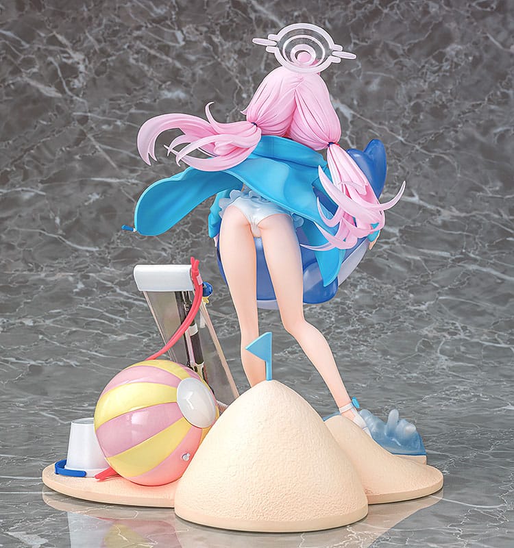 Hoshino Swimsuit Ver. Phat! - Anime Figuren günstig kaufen