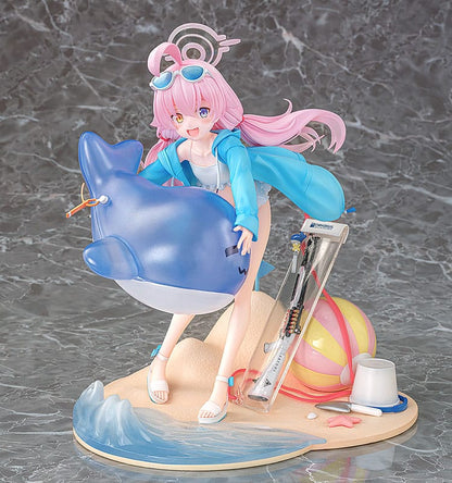 Hoshino Swimsuit Ver. Phat! - Anime Figuren günstig kaufen