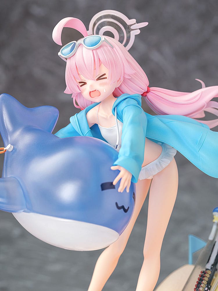 Hoshino Swimsuit Ver. Phat! - Anime Figuren günstig kaufen