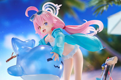 Hoshino Swimsuit Ver. Phat!