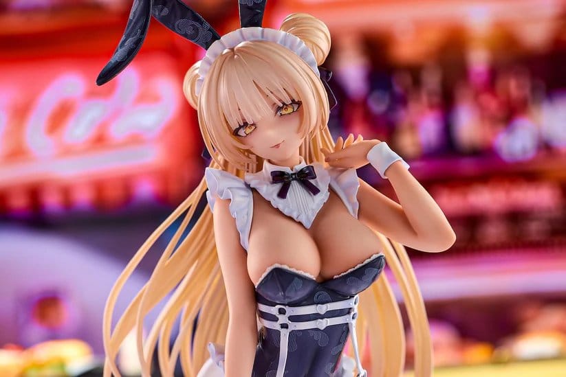 Anime Figuren günstig bei genkidama.de