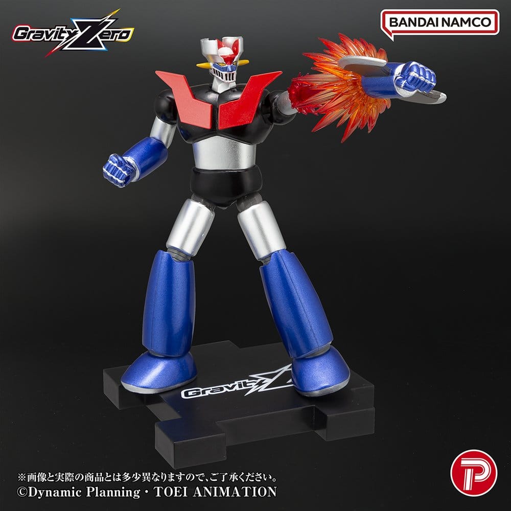 Anime Figuren günstig bei genkidama.de