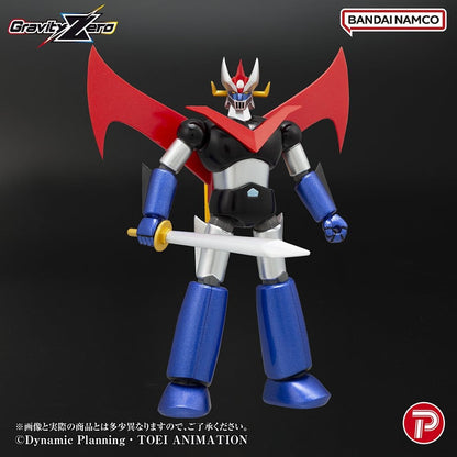 Anime Figuren günstig bei genkidama.de
