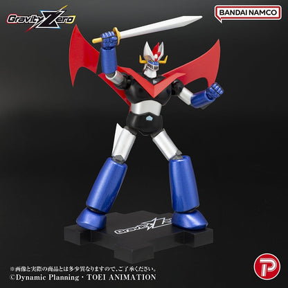 Anime Figuren günstig bei genkidama.de