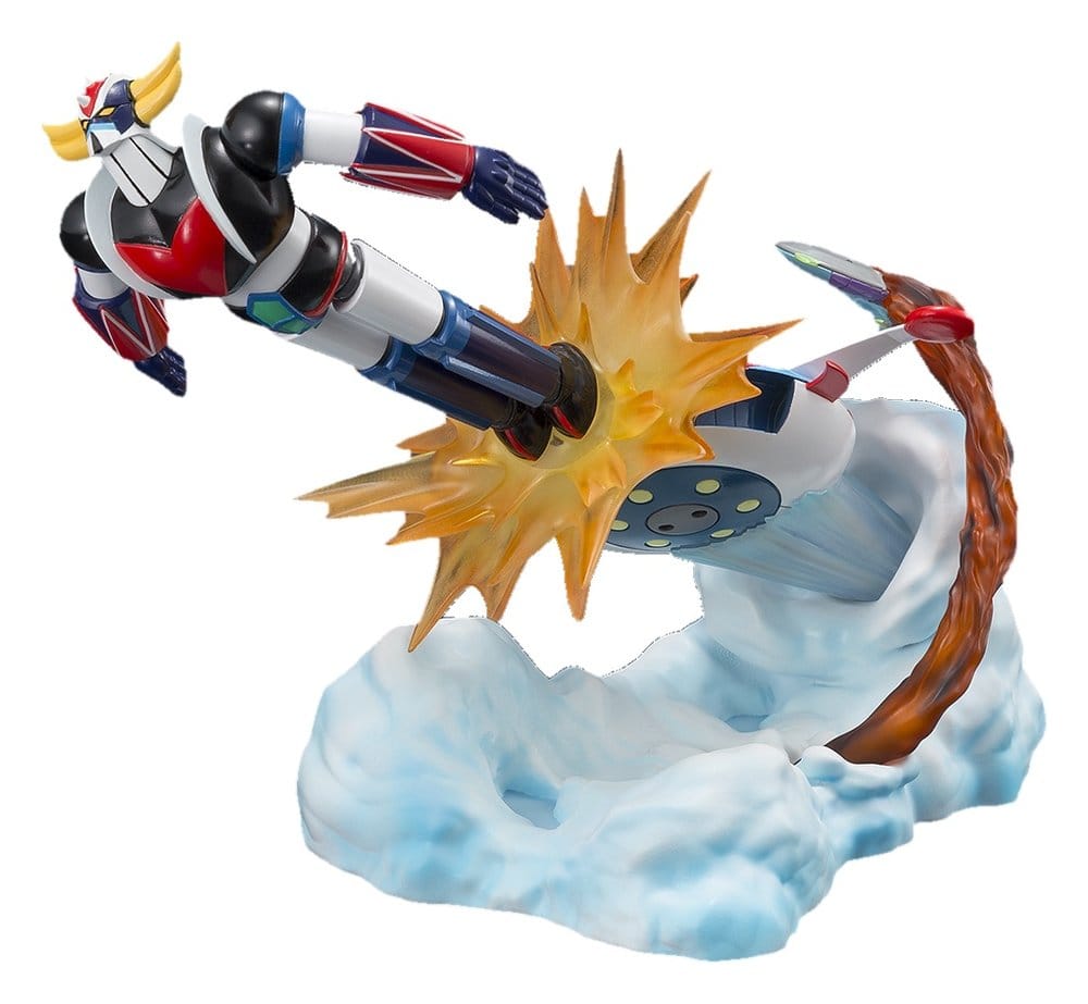 Anime Figuren günstig bei genkidama.de