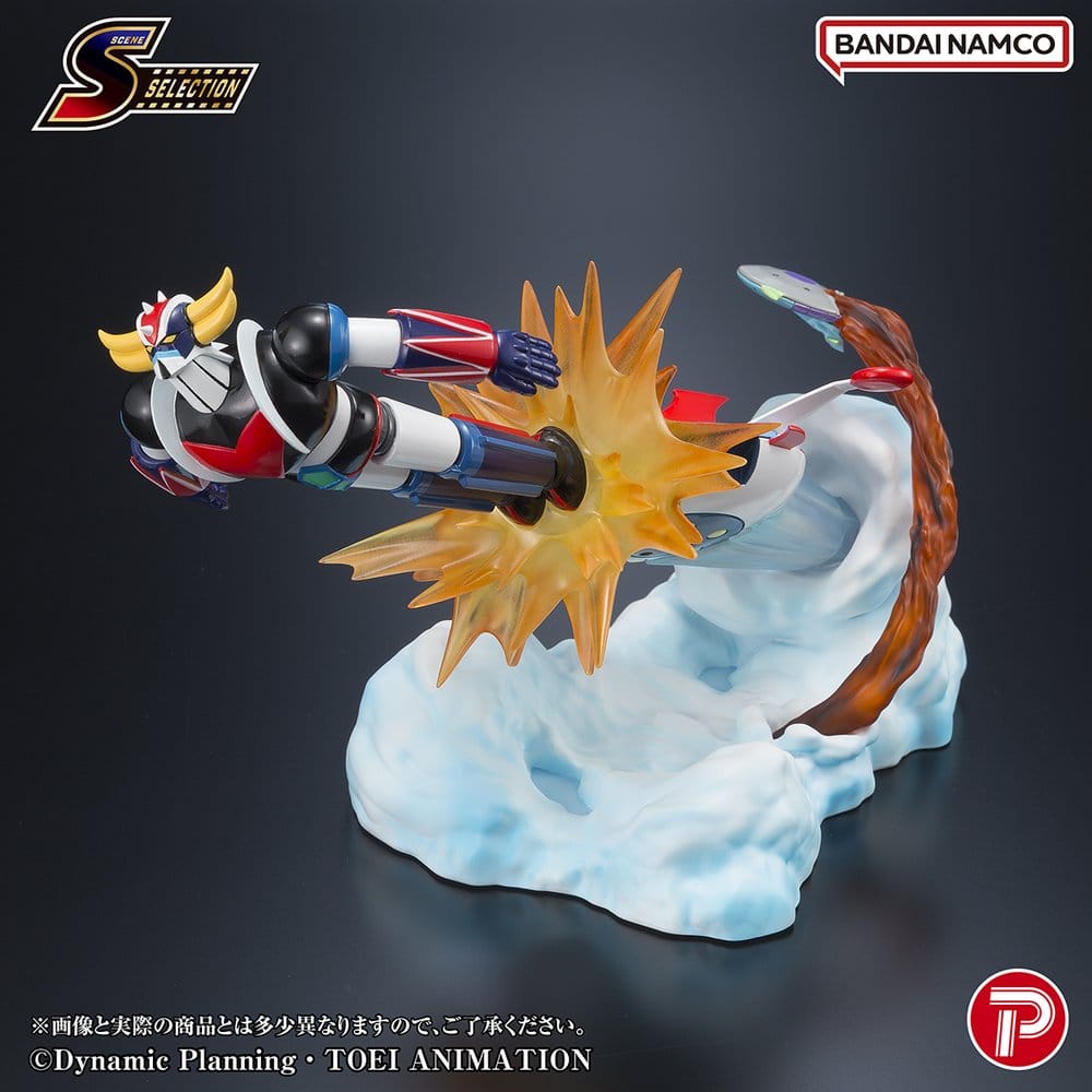 Anime Figuren günstig bei genkidama.de