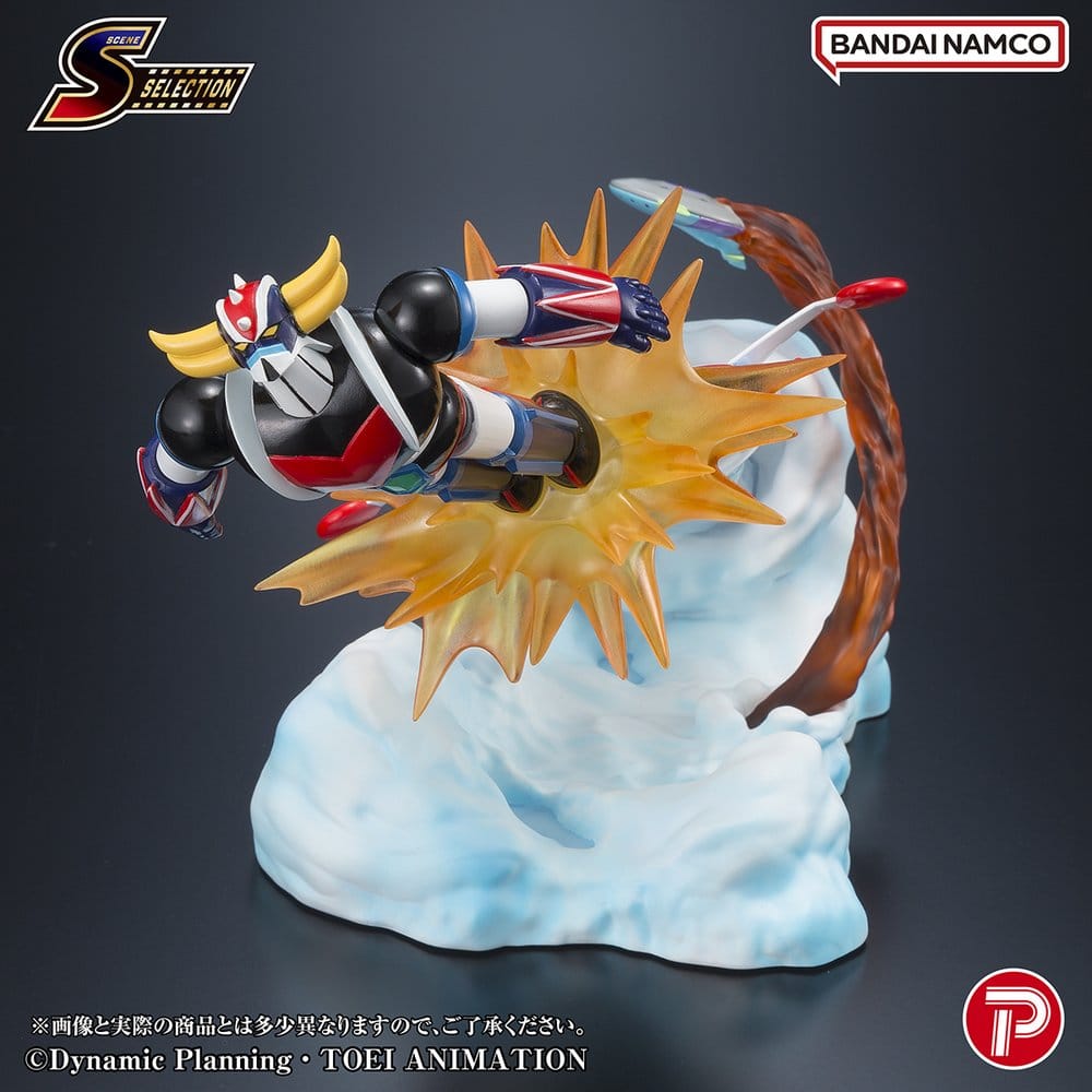 Anime Figuren günstig bei genkidama.de