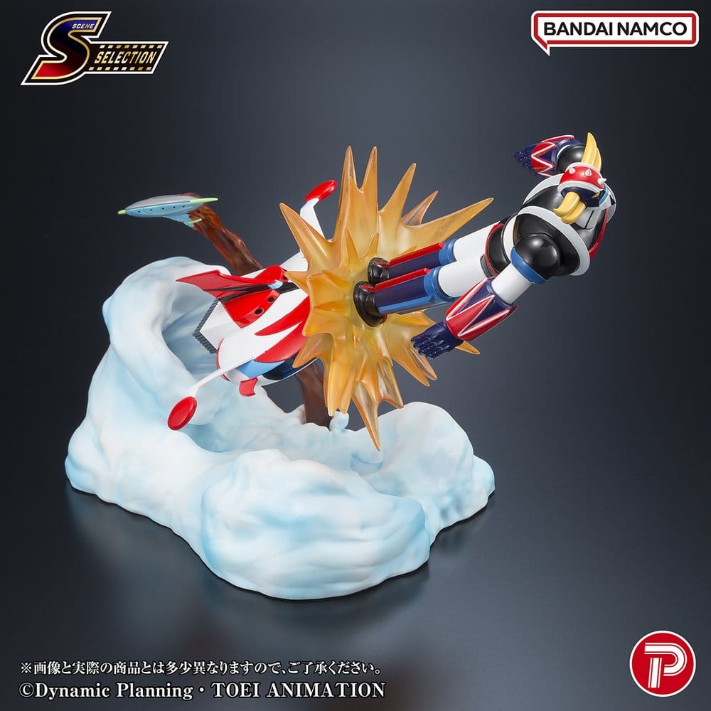 Anime Figuren günstig bei genkidama.de