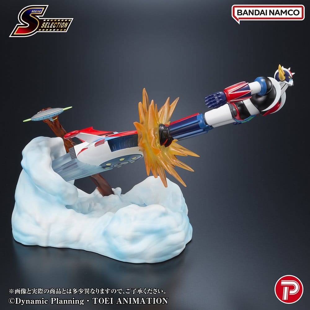 Anime Figuren günstig bei genkidama.de