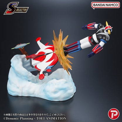 Anime Figuren günstig bei genkidama.de