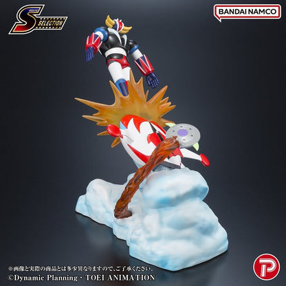 Anime Figuren günstig bei genkidama.de