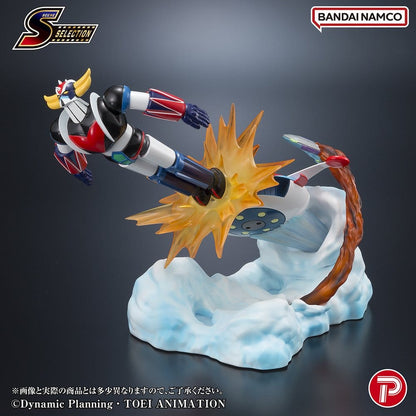 Anime Figuren günstig bei genkidama.de