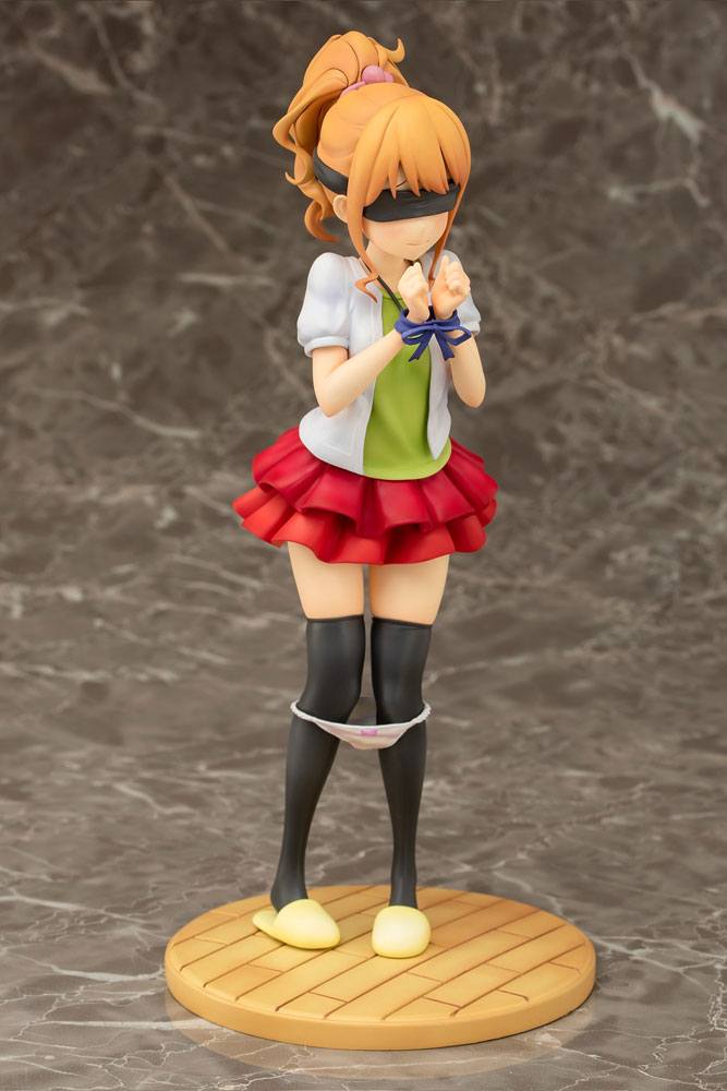 Anime Figuren günstig bei genkidama.de