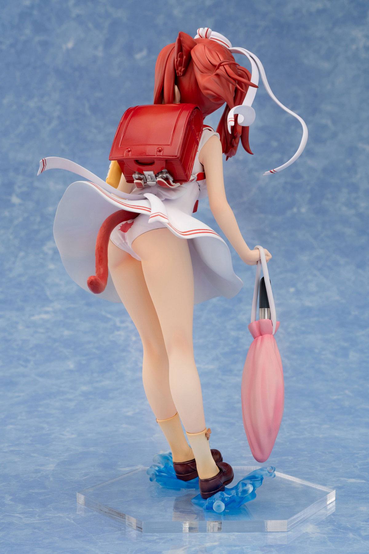 Anime Figuren günstig bei genkidama.de