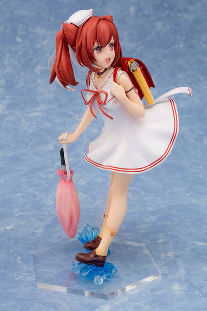 Anime Figuren günstig bei genkidama.de
