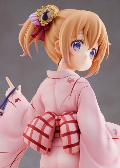 Cocoa Summer Festival Ver. Repackage Edition Plum - Anime Figuren günstig kaufen