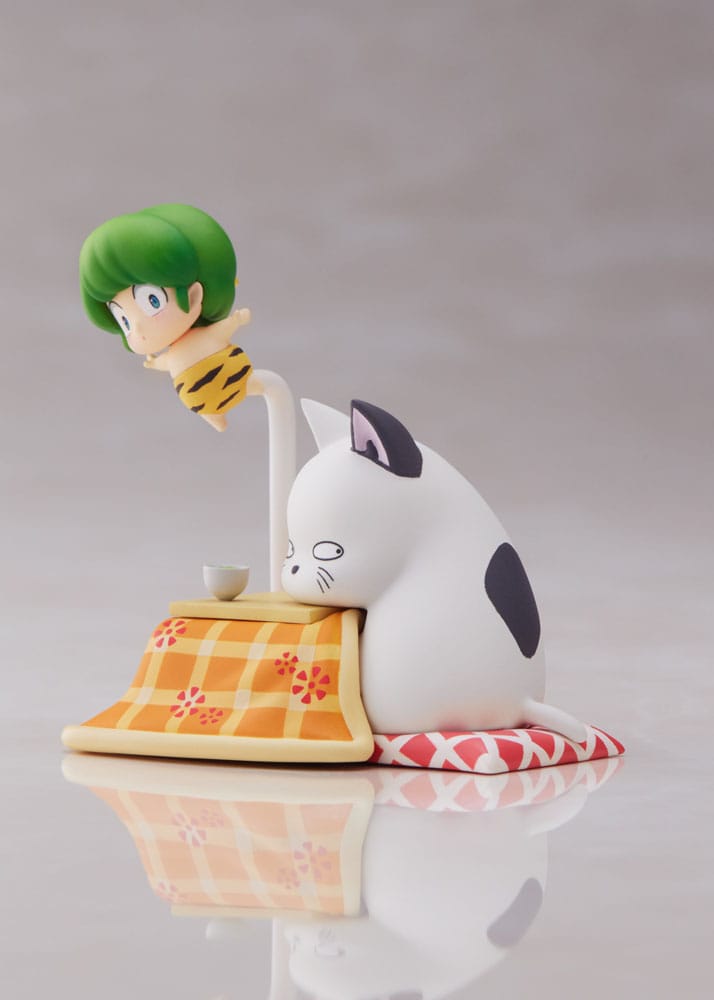 Anime Figuren günstig bei genkidama.de