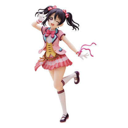 Love Live! Superstar!! PVC Statue Nico Yazawa - Anime Figuren günstig kaufen