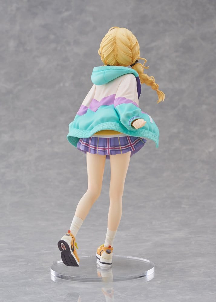 Anime Figuren günstig bei genkidama.de