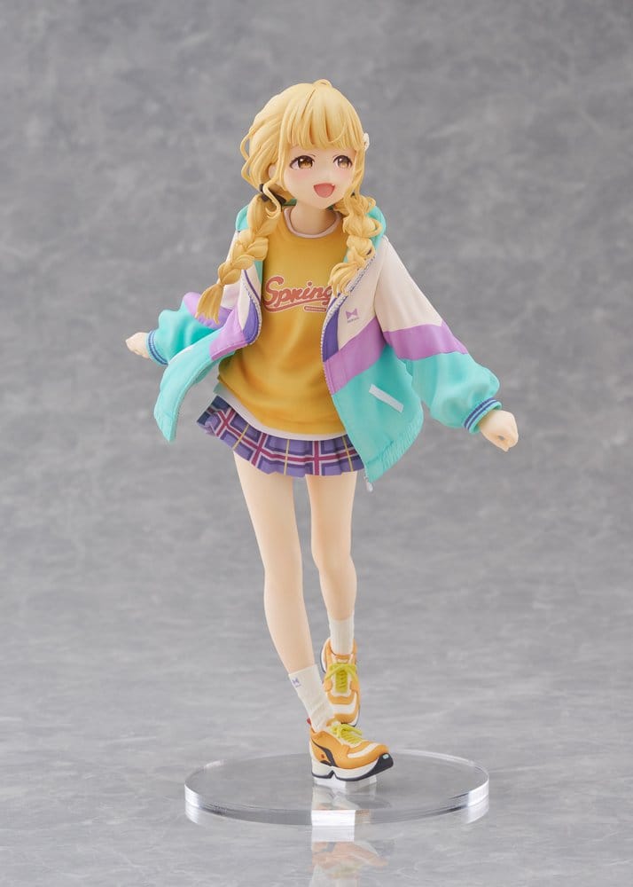 Anime Figuren günstig bei genkidama.de
