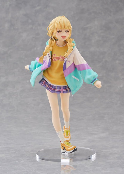 Anime Figuren günstig bei genkidama.de