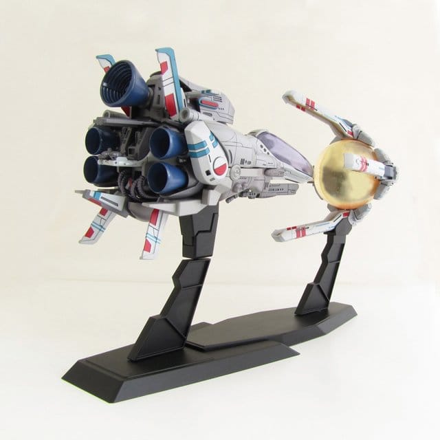 Anime Figuren günstig bei genkidama.de