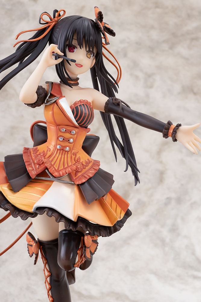 Kurumi Tokisaki (Idol Ver.) Another Edition / Date A Live Fragment: Date A Bullet - Anime Figuren günstig kaufen