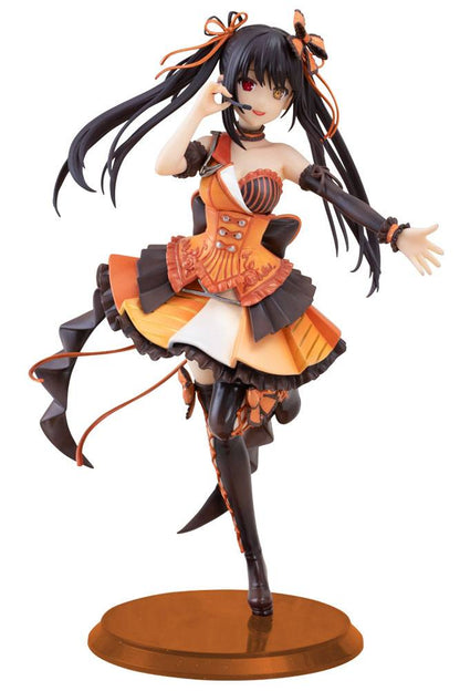 Kurumi Tokisaki (Idol Ver.) Another Edition / Date A Live Fragment: Date A Bullet - Anime Figuren günstig kaufen