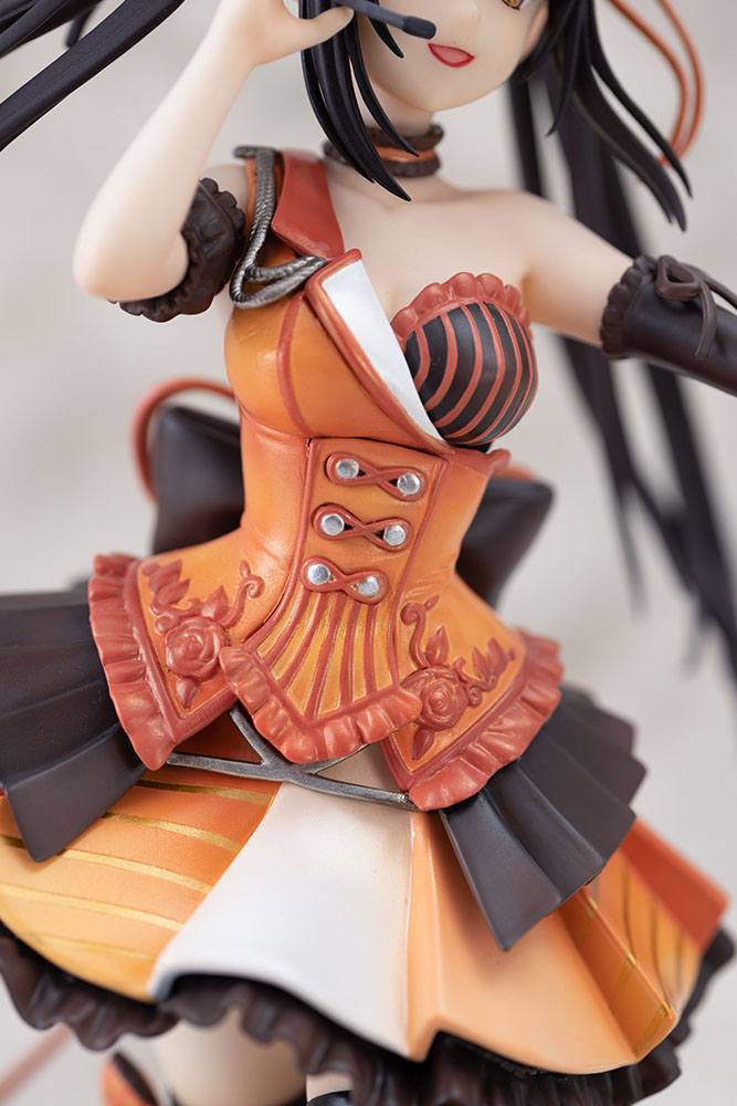 Kurumi Tokisaki (Idol Ver.) Another Edition / Date A Live Fragment: Date A Bullet - Anime Figuren günstig kaufen